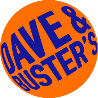 Dave & Busters